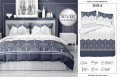 big_posciel-satynowa-220x200-3539-a-glamour-granatowa-biala-ornamenty-orientalna-home-satin-3.jpg