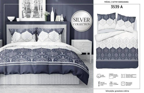 big_posciel-satynowa-220x200-3539-a-glamour-granatowa-biala-ornamenty-orientalna-home-satin-3.jpg
