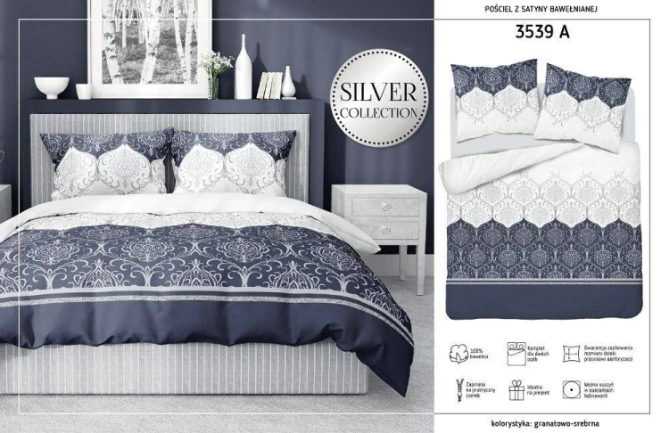 big_posciel-satynowa-220x200-3539-a-glamour-granatowa-biala-ornamenty-orientalna-home-satin-3.jpg