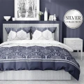 big_posciel-satynowa-220x200-3539-a-glamour-granatowa-biala-ornamenty-orientalna-home-satin-1.jpg