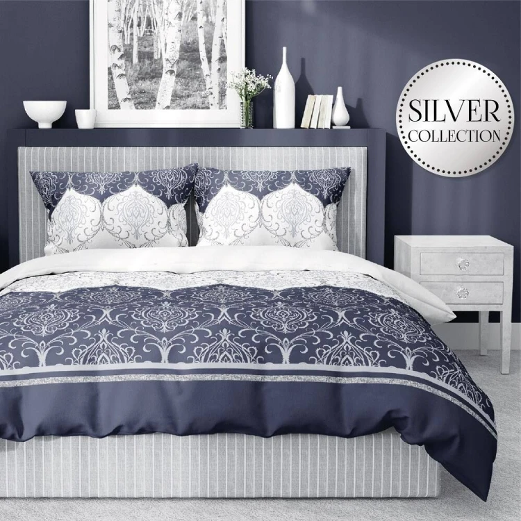big_posciel-satynowa-220x200-3539-a-glamour-granatowa-biala-ornamenty-orientalna-home-satin-1.jpg