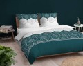 big_posciel-satynowa-160x200-3539-b-glamour-turkusowa-biala-ornamenty-orientalna-home-satin-4.jpg