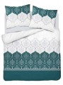 big_posciel-satynowa-160x200-3539-b-glamour-turkusowa-biala-ornamenty-orientalna-home-satin.jpg