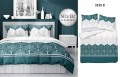 big_posciel-satynowa-160x200-3539-b-glamour-turkusowa-biala-ornamenty-orientalna-home-satin-3.jpg