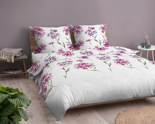 big_posciel-satynowa-160x200-3541-a-kwiaty-biala-wrzosowa-fioletowa-home-satin-1.jpg