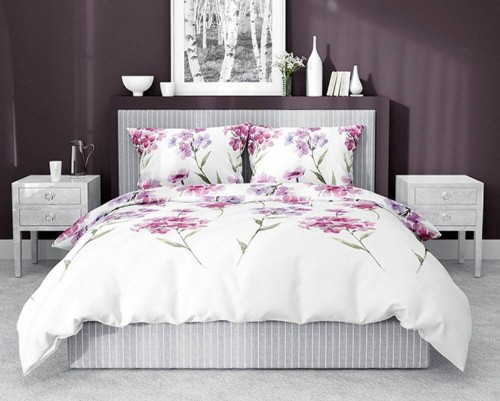 big_posciel-satynowa-160x200-3541-a-kwiaty-biala-wrzosowa-fioletowa-home-satin.jpg