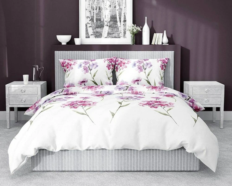 big_posciel-satynowa-160x200-3541-a-kwiaty-biala-wrzosowa-fioletowa-home-satin.jpg