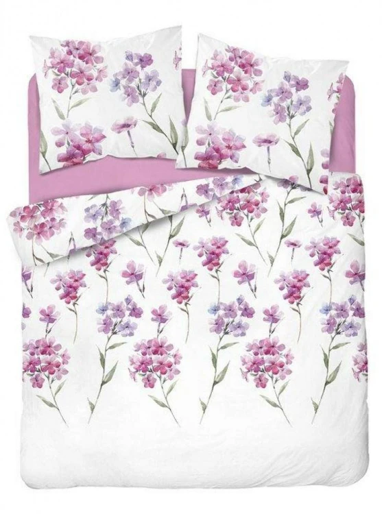 big_posciel-satynowa-160x200-3541-a-kwiaty-biala-wrzosowa-fioletowa-home-satin-2.jpg
