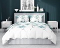 big_posciel-satynowa-220x200-3541-b-kwiaty-biala-mietowa-home-satin.jpg