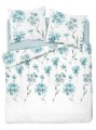 big_posciel-satynowa-220x200-3541-b-kwiaty-biala-mietowa-home-satin-2.jpg