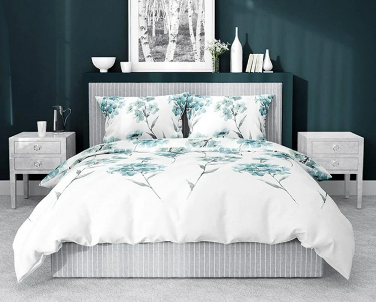 big_posciel-satynowa-220x200-3541-b-kwiaty-biala-mietowa-home-satin.jpg