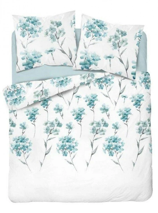 big_posciel-satynowa-220x200-3541-b-kwiaty-biala-mietowa-home-satin-2.jpg