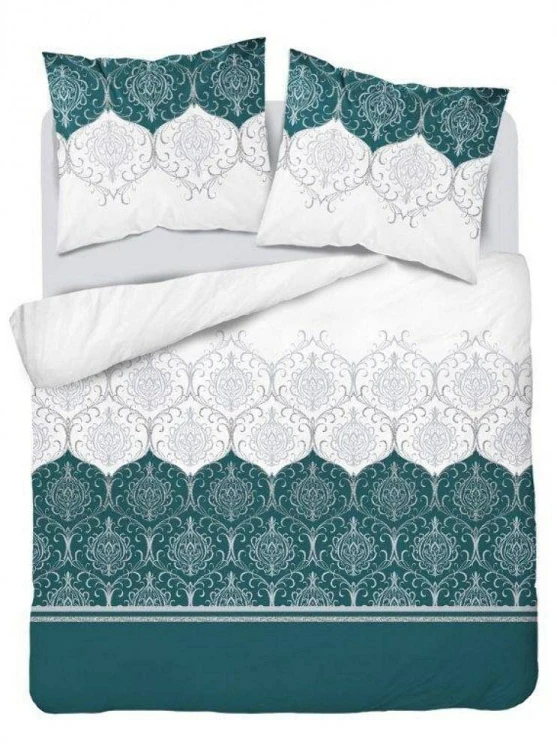big_posciel-satynowa-160x200-3539-b-glamour-turkusowa-biala-ornamenty-orientalna-home-satin.jpg
