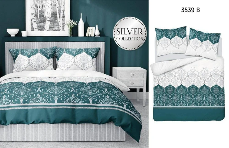 big_posciel-satynowa-160x200-3539-b-glamour-turkusowa-biala-ornamenty-orientalna-home-satin-3.jpg