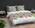 big_posciel-satynowa-220x200-3540-b-lowicka-biala-kolorowe-kwiaty-folkowa-home-satin-4.jpg