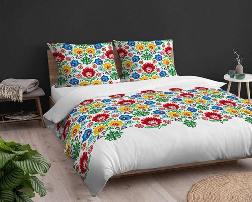 big_posciel-satynowa-220x200-3540-b-lowicka-biala-kolorowe-kwiaty-folkowa-home-satin-4.jpg