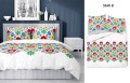 big_posciel-satynowa-220x200-3540-b-lowicka-biala-kolorowe-kwiaty-folkowa-home-satin-2.jpg