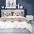 big_posciel-satynowa-220x200-3540-b-lowicka-biala-kolorowe-kwiaty-folkowa-home-satin-1.jpg