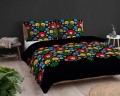 big_posciel-satynowa-220x200-3540-a-lowicka-czarna-kolorowe-kwiaty-folkowa-home-satin-4.jpg