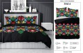 big_posciel-satynowa-220x200-3540-a-lowicka-czarna-kolorowe-kwiaty-folkowa-home-satin-3.jpg