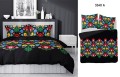 big_posciel-satynowa-220x200-3540-a-lowicka-czarna-kolorowe-kwiaty-folkowa-home-satin-2.jpg