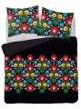 big_posciel-satynowa-220x200-3540-a-lowicka-czarna-kolorowe-kwiaty-folkowa-home-satin.jpg