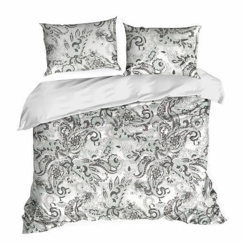 big_posciel-satynowa-220x200-nika-02-ornamenty-biala-szara-mietowa-orientalna-eurofirany-1.jpg