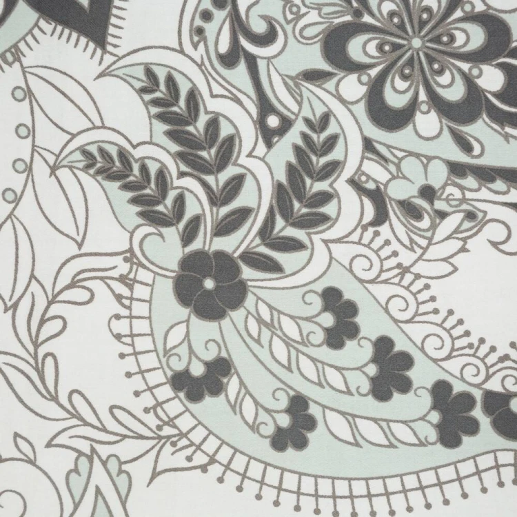 big_posciel-satynowa-220x200-nika-02-ornamenty-biala-szara-mietowa-orientalna-eurofirany-2.jpg