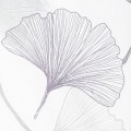 big_posciel-satynowa-160x200-ginko-5-biala-szara-liscie-milorzebu-w-pudelku-eurofirany-2.jpg