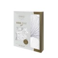 big_posciel-satynowa-160x200-ginko-5-biala-szara-liscie-milorzebu-w-pudelku-eurofirany-4.jpg