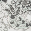 big_posciel-satynowa-220x200-nika-02-ornamenty-biala-szara-mietowa-orientalna-eurofirany-2.jpg