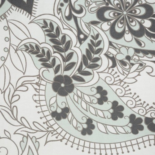 big_posciel-satynowa-220x200-nika-02-ornamenty-biala-szara-mietowa-orientalna-eurofirany-2.jpg