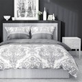 big_posciel-satynowa-220x200-3318-b-glamour-ornament-szara-biala-orientalna-home-satin.jpg