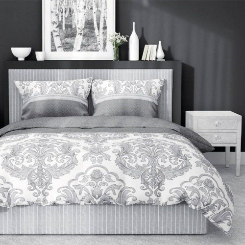 big_posciel-satynowa-220x200-3318-b-glamour-ornament-szara-biala-orientalna-home-satin.jpg