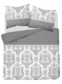 big_posciel-satynowa-220x200-3318-b-glamour-ornament-szara-biala-orientalna-home-satin-2.jpg
