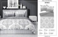 big_posciel-satynowa-220x200-3318-b-glamour-ornament-szara-biala-orientalna-home-satin-3.jpg