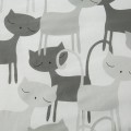 big_posciel-bawelniana-140x200-kids-05-koty-kotki-biala-szara-kot-cat-mlodziezowa-2.jpg