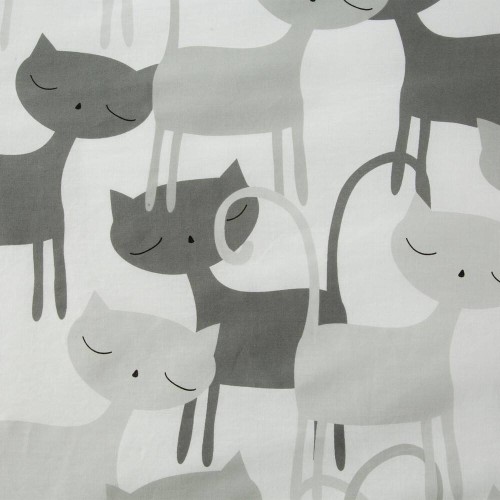 big_posciel-bawelniana-140x200-kids-05-koty-kotki-biala-szara-kot-cat-mlodziezowa-2.jpg