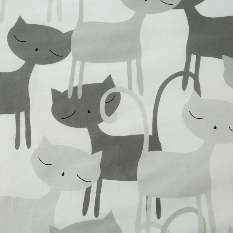 big_posciel-bawelniana-140x200-kids-05-koty-kotki-biala-szara-kot-cat-mlodziezowa-2.jpg
