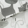 big_posciel-bawelniana-140x200-kids-05-koty-kotki-biala-szara-kot-cat-mlodziezowa-1.jpg