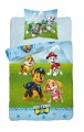 big_posciel-bawelniana-160x200-psi-patrol-paw-przyjaciele-7358-zielona-niebieska-one-team-druzyna-pp-08-dc-1.jpg
