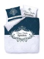 big_posciel-bawelniana-220x200-61486-1-nasza-slodka-sypialnia-wspolne-spedzone-chwile-biala-szmaragdowa-ciemna-panelove-2-2.jpg
