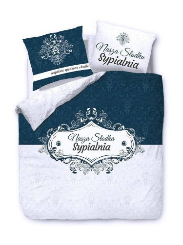 big_posciel-bawelniana-220x200-61486-1-nasza-slodka-sypialnia-wspolne-spedzone-chwile-biala-szmaragdowa-ciemna-panelove-2-2.jpg