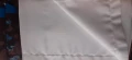 212394023_3764566670497421_5086370266389952303_n.jpg