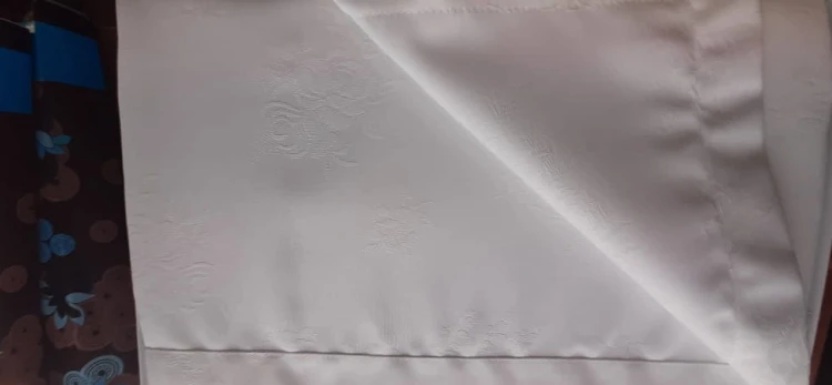 212394023_3764566670497421_5086370266389952303_n.jpg