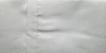 210732628_207823954568924_6567110729846754928_n.jpg