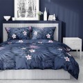 big_posciel-satynowa-220x200-3641-a-granatowa-rozowa-liscie-palmy-kwiaty-rajski-ptak-strelitzia-home-satin-3-2.jpg
