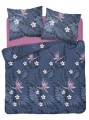 big_posciel-satynowa-220x200-3641-a-granatowa-rozowa-liscie-palmy-kwiaty-rajski-ptak-strelitzia-home-satin-3.jpg
