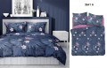 big_posciel-satynowa-220x200-3641-a-granatowa-rozowa-liscie-palmy-kwiaty-rajski-ptak-strelitzia-home-satin-3-1.jpg