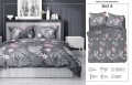 big_posciel-satynowa-220x200-3641-b-szara-rozowa-liscie-palmy-kwiaty-rajski-ptak-strelitzia-home-satin-3-4.jpg
